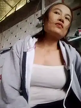 Salaal08's cam snapshot