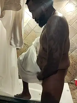 3prettyboy3 live sex cam