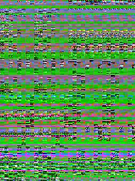 sweettsofiaa live sex cam