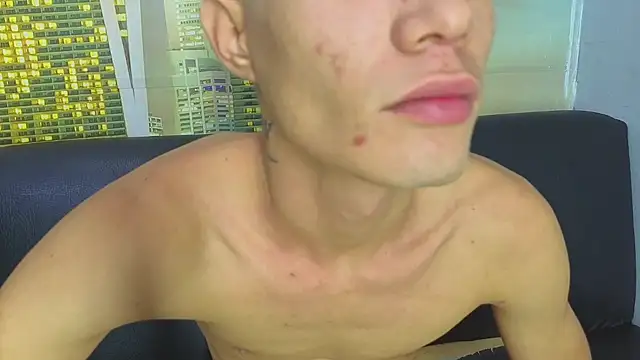 Melanny-hot-tonny's cam snapshot