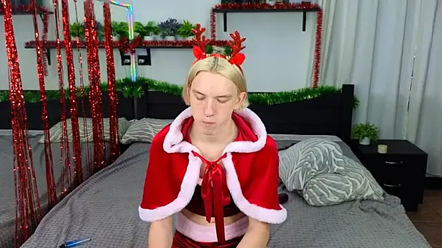 Ron_Vils live sex cam