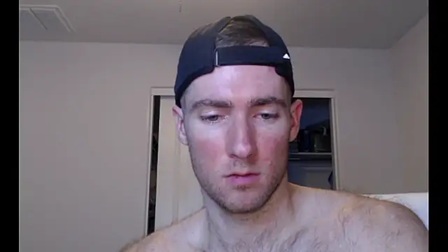 rawdawgrex's cam snapshot