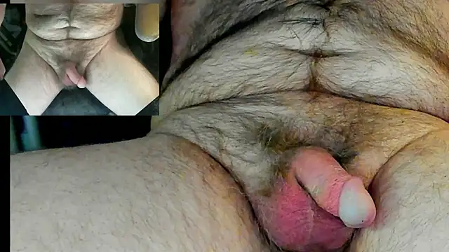 sexxme214's cam snapshot