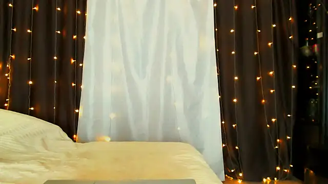 Adriana_Sweet_24 live sex cam