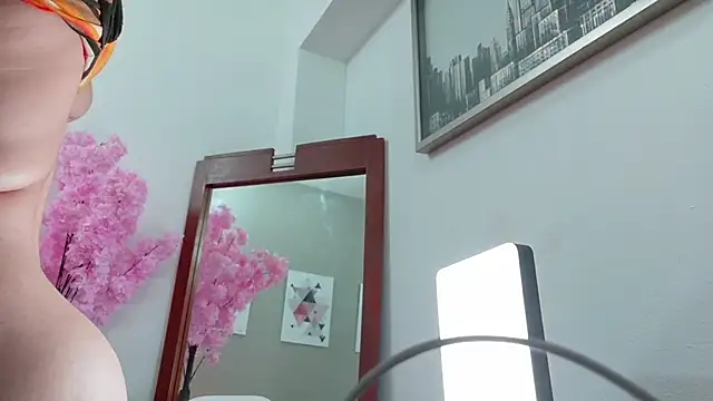 cosplaydate's cam snapshot