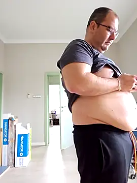 Andrew1900529 live sex cam