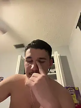 Shaded24's cam snapshot