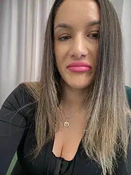 HotCydForU live sex cam