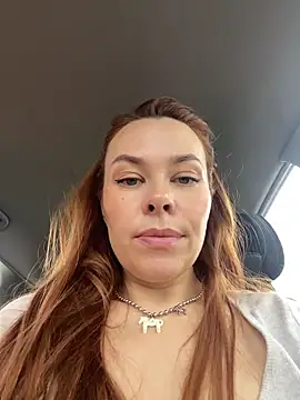 Kelley_Allie live sex cam