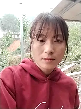 linda_bae00 live sex cam