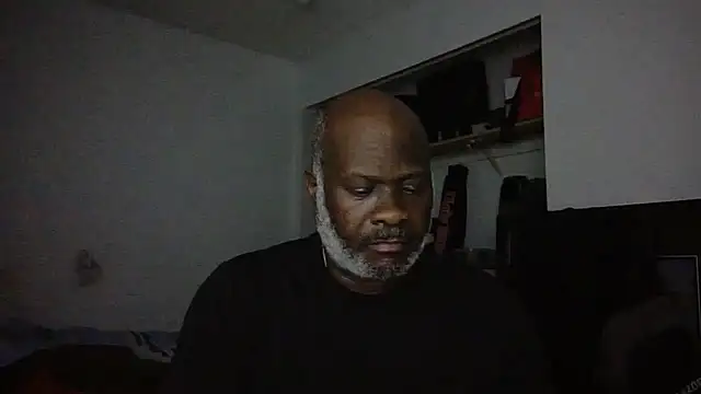 jamalcarter live sex cam