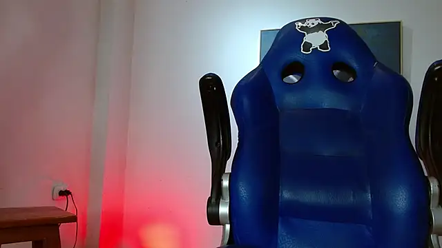 Joeysexx2's cam snapshot