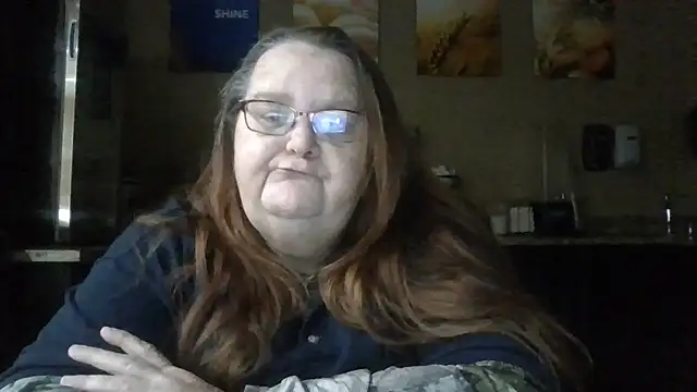 Hornybbw1978's Stripchat show and profile