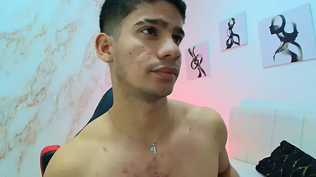 ANDRES_STUD live sex cam