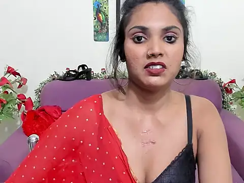 angelwicky11's cam snapshot