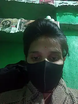 Hoty_girl_143's cam snapshot