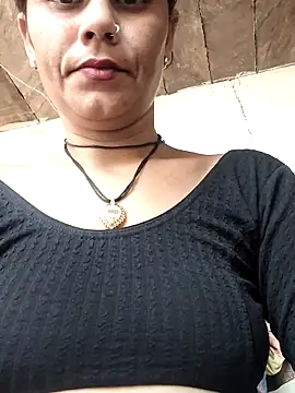 Hot-ilaiy's cam snapshot