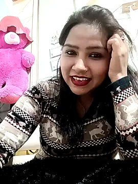 urvashi01224's cam snapshot