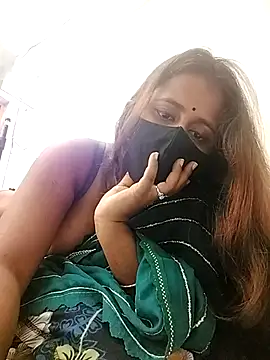 LoveLy-Soneya's cam snapshot