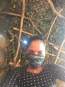 Babita_Gori's cam snapshot