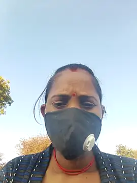 Punam_panjabi's cam snapshot