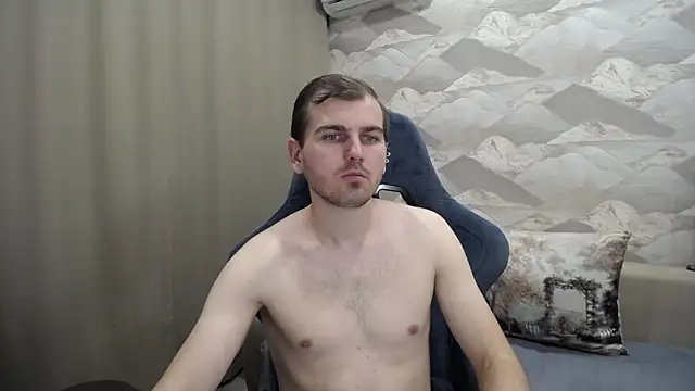 SerzhKorol1's cam snapshot