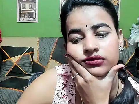 blakeblossam's cam snapshot