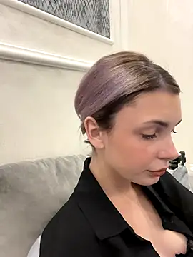 SandraCarter's cam snapshot