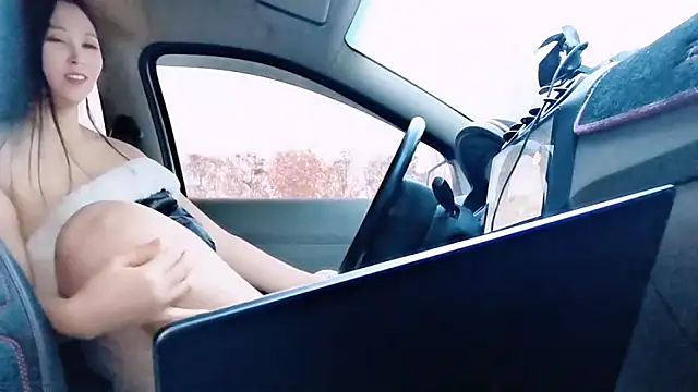 Fannywell live sex cam