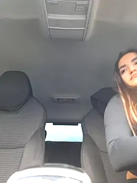 stacy_stoone live sex cam