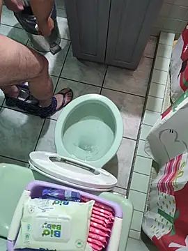 publicsir live sex cam