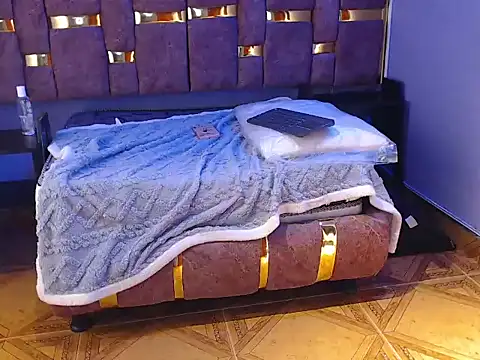 ARANZA_LOV's cam snapshot