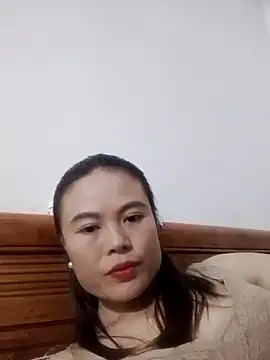 Salaal08's cam snapshot