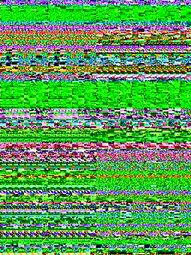 Hornyblond_Bella's cam snapshot