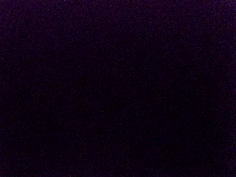 SkinnyLatinMan live sex cam