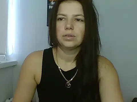 Naughty_Nata's cam snapshot