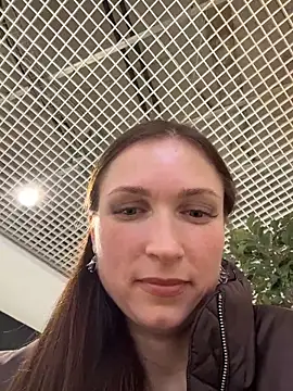 ZaraHill's cam snapshot