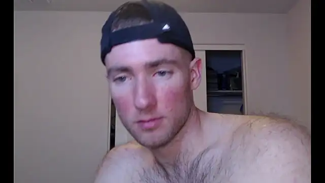 rawdawgrex live sex cam