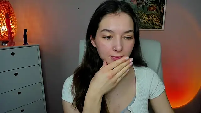 Meagn_Extasy's cam snapshot