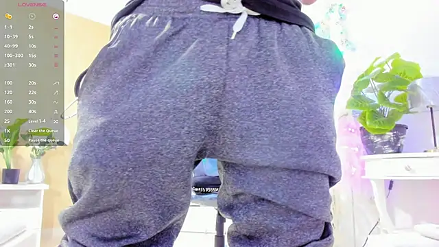 RicoBrown777_ live sex cam