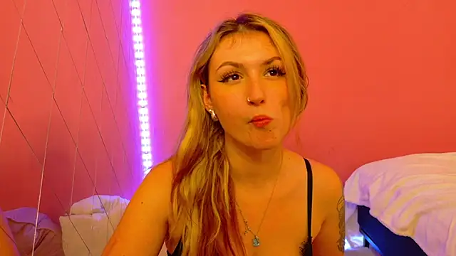 Anaayss_'s cam snapshot