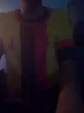 yourboysexy19 live sex cam