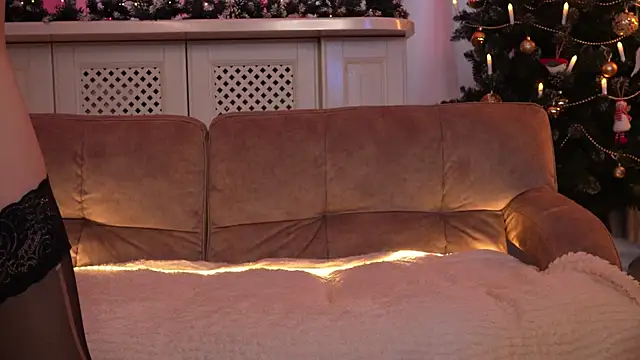 aurora_nude live sex cam