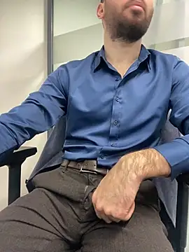 speddy34 live sex cam