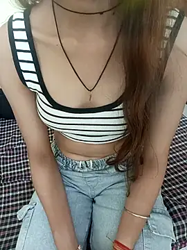 Khushi_rani live sex cam