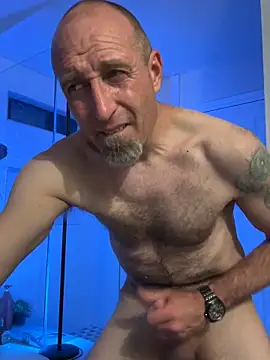 El_Gizmo live sex cam