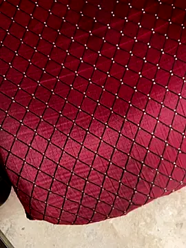 manoj_master live sex cam