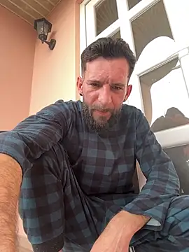 Michel_huge live sex cam