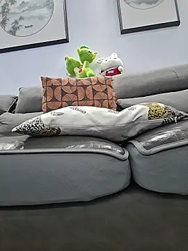 micai_fengbei live sex cam