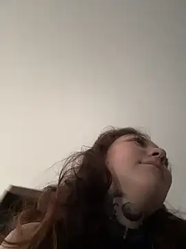 FionaMurr live sex cam